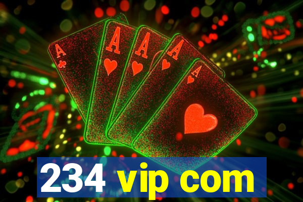 234 vip com